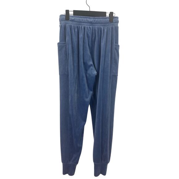 Offline by Aerie Sweatpants Jogger Womens SZ XS - Picture 4 of 11